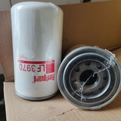 机油滤1012BF11-020/3937736/LF3970/R791H1012BF11-02500 lf3720