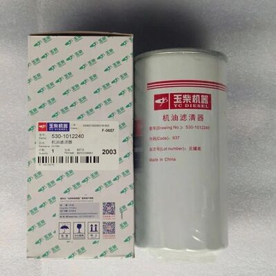 JX0817 530-1012240 630-1012240 61000070005 JX0818 1000424655