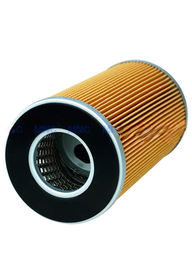 1-13240217-0 P550379 1-13240211-0 P502365SO2189 1-13215217-0