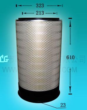 工程机械3013211/3013210AF890AF891发电机组K3261/3360 klx-8/9