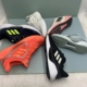 EE4639 EF2013 EG1121 1222 Adidas阿迪达斯清风跑鞋 3012 FW3010