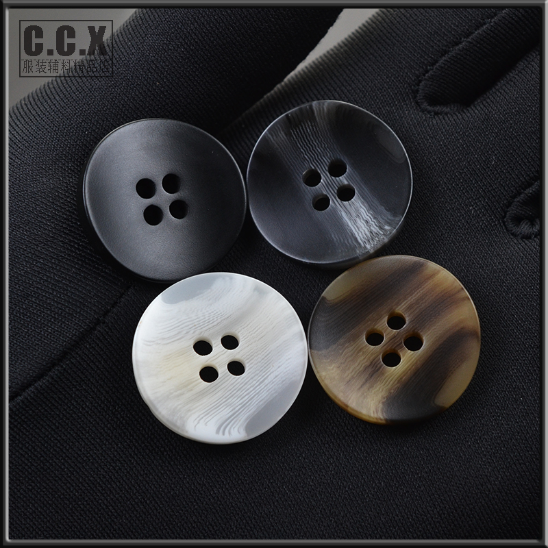 高档毛呢羊绒大衣风衣哑光外套