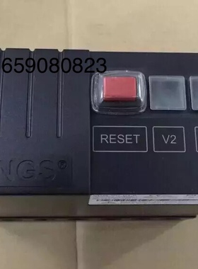 德国DUNGS检漏仪/检漏控制器VPM-VC V1.0代替DSLC,DK2F