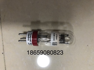 霍尼韦尔Honeywell光电管129464N,129464M/MN55422