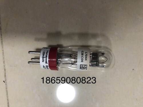 霍尼韦尔Honeywell光电管129464N,129464M/MN55422