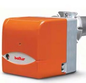 意大利baltur百得燃油燃烧机BTL26 BTL6 BTL10 BT14GW BTL20