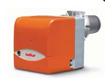 意大利baltur百得燃油燃烧机BTL26 BTL6 BTL10 BT14GW BTL20