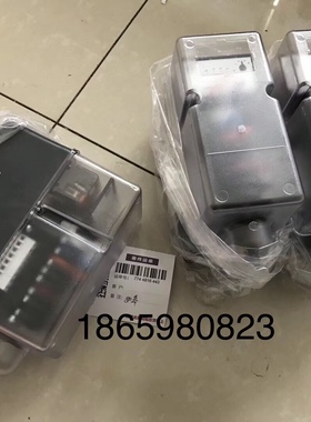 honeywell霍尼韦尔 风门执行器 伺服电机  LKS210-26 利雅路专用