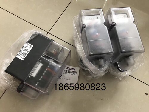 honeywell霍尼韦尔 风门执行器 伺服电机  LKS210-26 利雅路专用