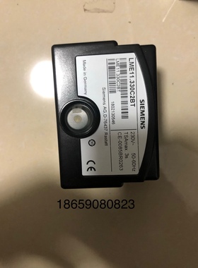 LME21.330C2|LME11.330C2 LME22.331C2|LME21.430C2BT LME22. 233