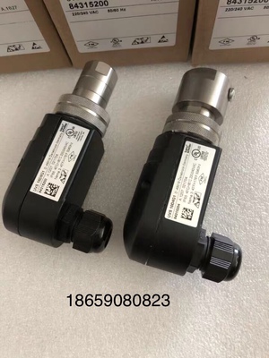 UVS 10D0G1 电眼UVS 10D4G1火焰探头 火焰探测器 UVS10D2
