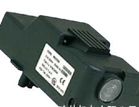 RIELLO意大利利雅路程控器MG569利雅路RS5专用569SE控制器