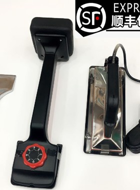 包邮酒店地毯安装工具维修专业脚蹬器烫斗接缝器鏨刀烟洞修补套装