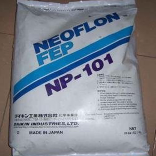 供应化学性蠕变耐腐蚀铁氟龙fep