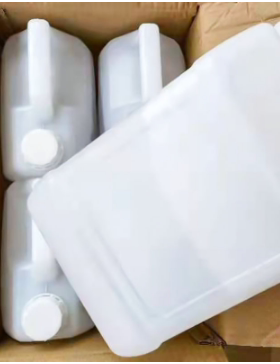 生产硅烷偶联剂KH-550 （γ-氨丙基三乙氧基硅烷）粘合剂 kh550