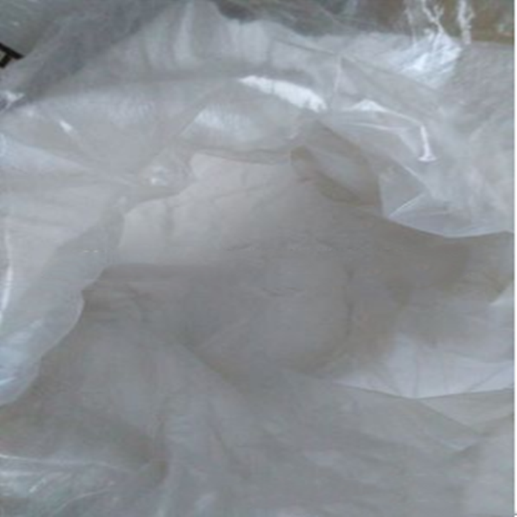 聚乙烯中石化线性低密度树脂粉