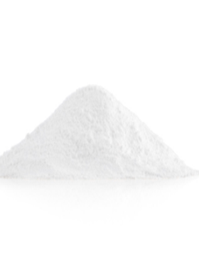 德固赛气相法二氧化硅白炭黑R974 疏水型高纯度气硅白碳黑