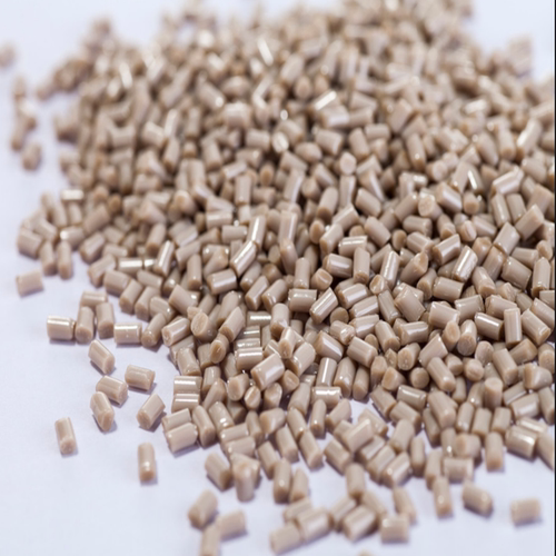 peek塑胶原料沙伯基础