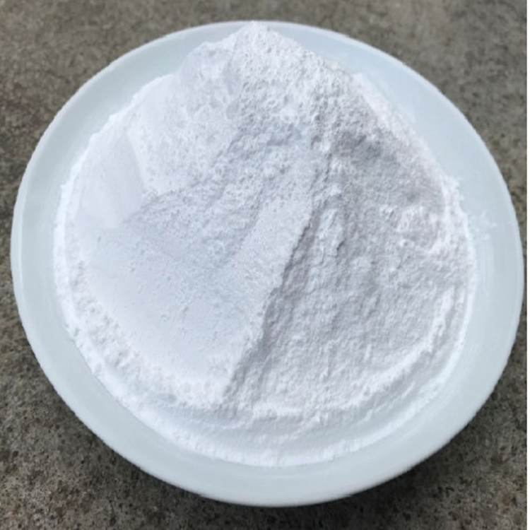 pcl聚己内酯pcl美国苏威6800粉末生物降解高分子pcl聚已内脂粉末