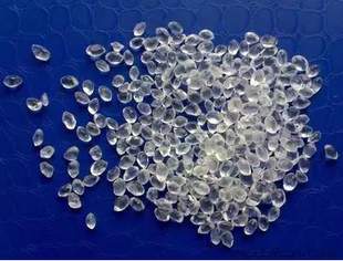 销售 PE增韧剂 PP增韧剂 透明高抗冲增韧剂