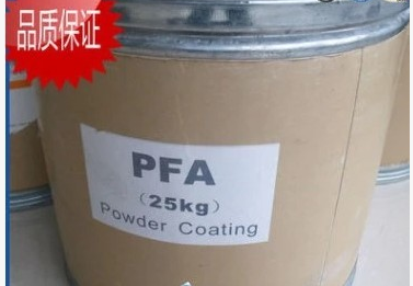 供应PFA粉料/日本杜邦PFA MP102(粉)耐磨耐高温PFA MP102