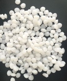 高透明 TPR 韩国SUHHAE SR8000-30N耐高温 改性 鞋材专用原料