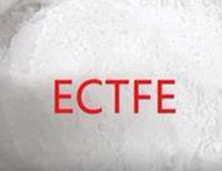 ECTFE树脂粉 法国苏威 6514粉末 乙烯和三氟氯乙烯共聚物