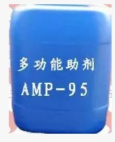多功能助剂水性涂料ph