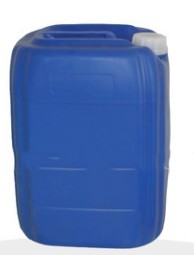 磺酸 表面活性剂 LAS96% 十二烷基苯磺酸 1000g装 量大从优