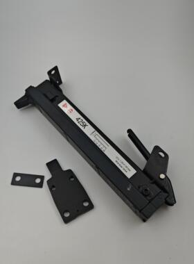 原厂正品犇牛枪槽犇牛加大气缸原装枪曹425k弹夹425KB原厂耐用款