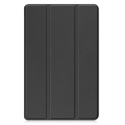 适用三星Tab A9 Plus 11寸平板硬壳保护套X210 X216 X218防摔皮套