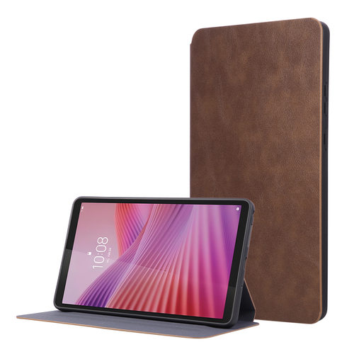 适用联想Tab one TB305FU K9 8.7寸2025轻薄简约款TPU软胶保护套