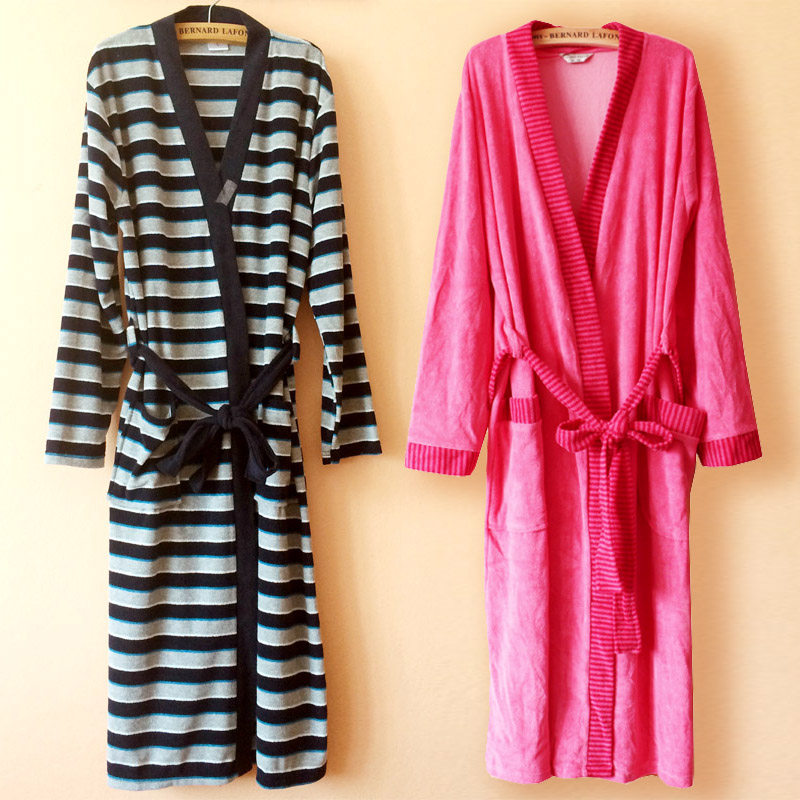 Peignoir jeunesse - Ref 591193 Image 4