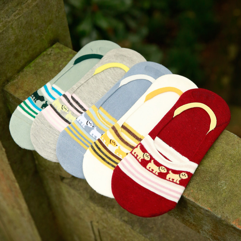 Chaussettes - collants simple - Ref 765399 Image 1