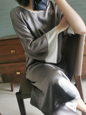 轻奢可定制家居服新品推荐