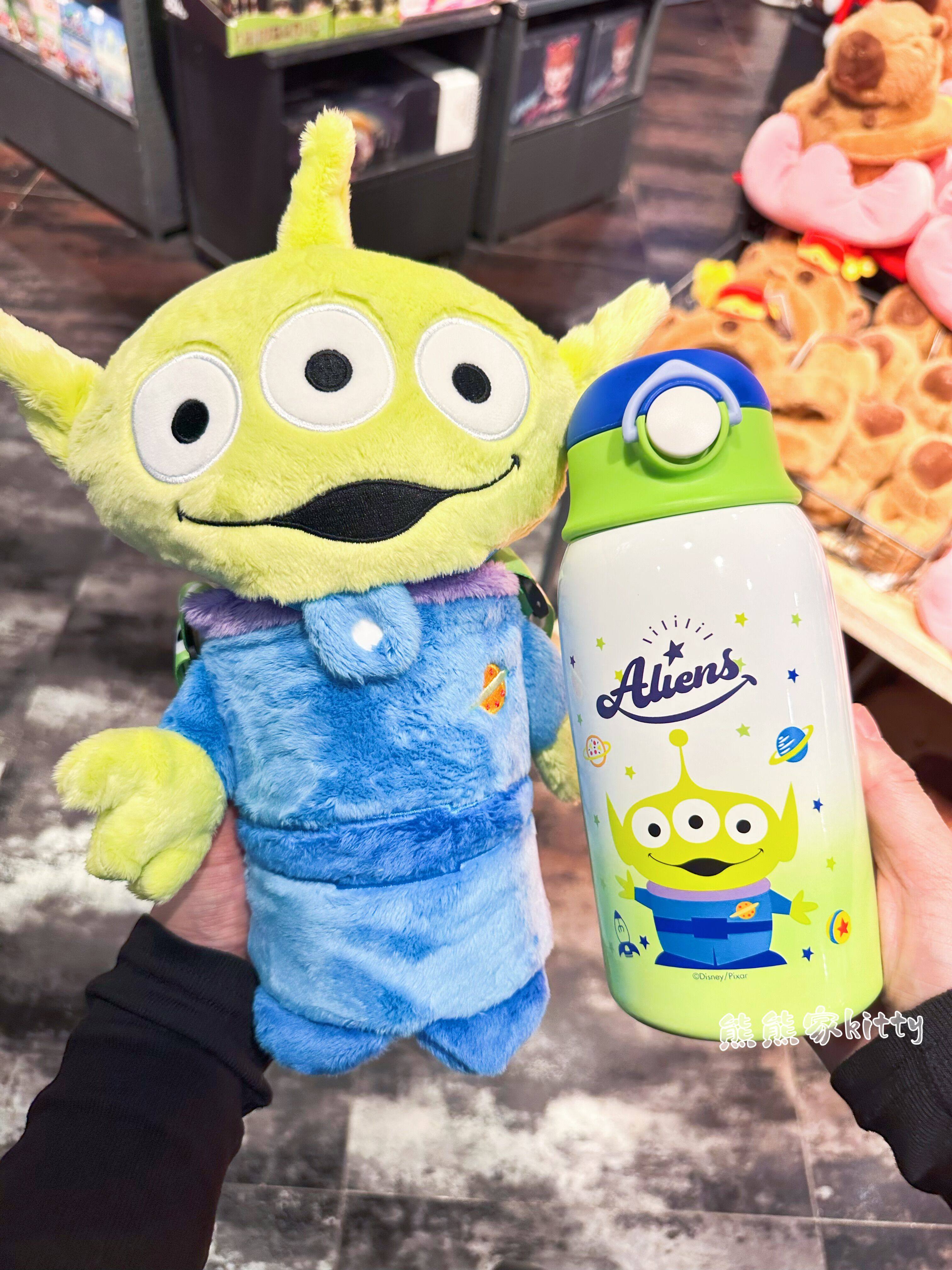 迪士尼儿童保温杯带吸管水杯子316食品级小学生上学专用礼盒水壶,餐饮具,保冷/保温杯,淘宝优惠券,粉丝福利购,淘宝优惠卷