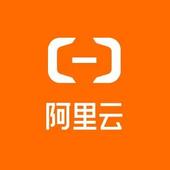 联系咨询号码 云服务虚拟主机 域名授权建站 APP 阿里特惠服务器