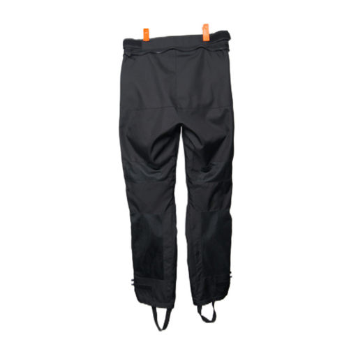 合集摩托车男女城市复古骑行夹克