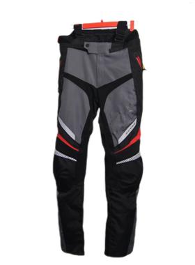 【裤子合集】spyke男女四季通用休闲防护摩托车机车骑行裤