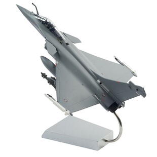 达索 官方 1/48 法国 阵风 M 型 舰载 战斗机 攻击机 树脂材质