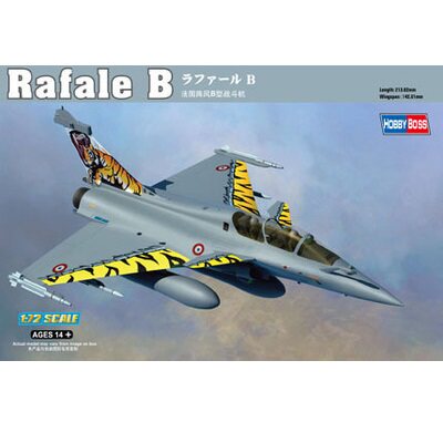小号手HBHOBBYBOSS