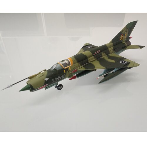 HM收藏家HA01041/7