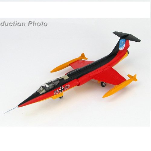 HM收藏家HA10401/7