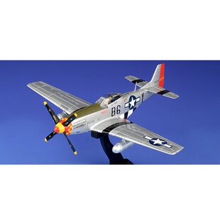 耶格尔将军 第一位超音速飞行员 HA7735 收藏家 美