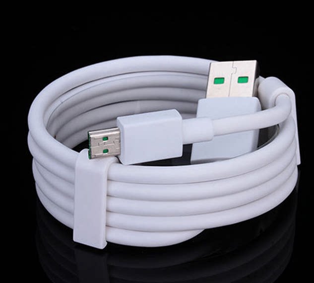 chargeur OPPO pour téléphones OPPO - Ref 1291032 Image 3