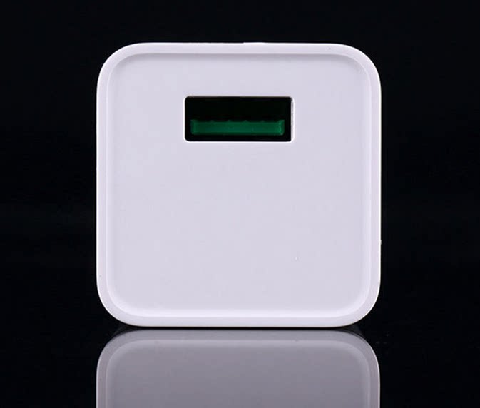 chargeur OPPO pour téléphones OPPO - Ref 1291032 Image 5