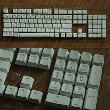 美商海盗船k70mk . 2键帽透光pbt1