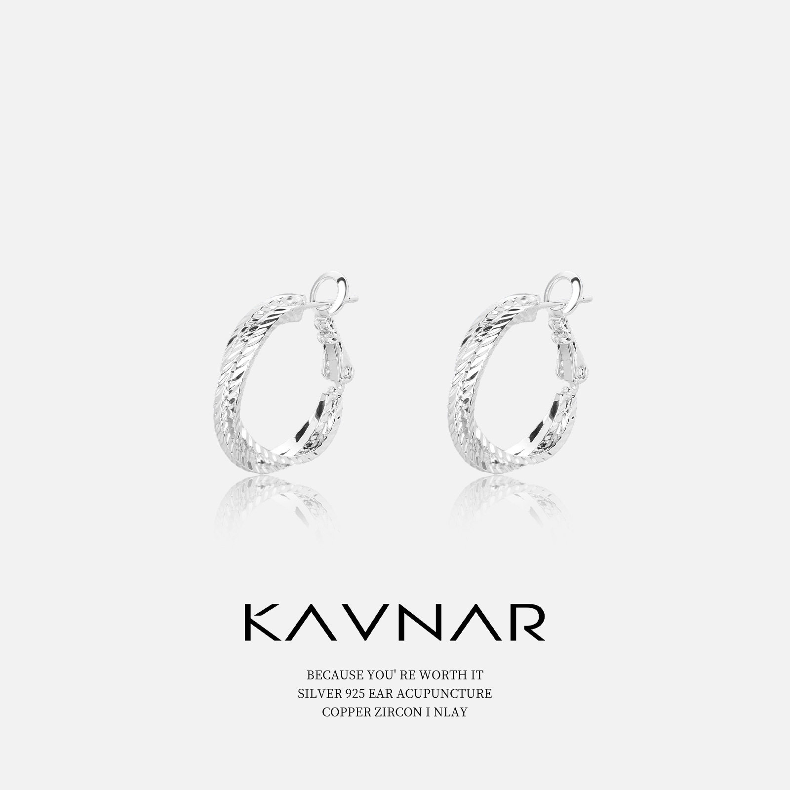 精致轻奢几何条纹麻花耳圈圈圈925纯银针耳饰时尚耳环高级感女,饰品/流行首饰/时尚饰品新,银饰耳饰,淘宝优惠券,粉丝福利购,淘宝优惠卷