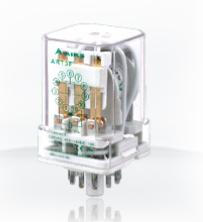 正品爱克斯继电器ART3F/JTX-3C DC6V/DC12V/DC24V/DC36V/DC48V