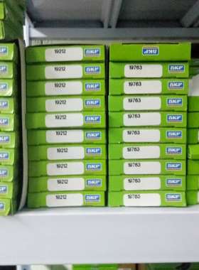 瑞典SKF进口油封密封件CR14285 CR14701 CR14742 CR19360原装品